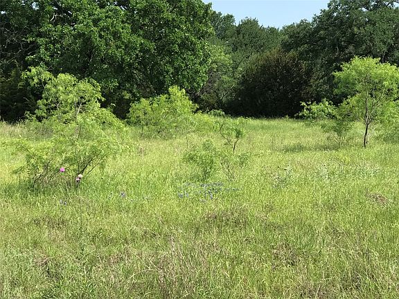 5th image of 17061 Trailwood Dr