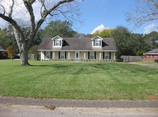 4740 Winkler Ct, Theodore, AL 36582