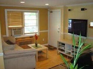 81A Hastings Ave, Rutherford, NJ 07070