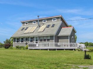 355 Mott Rd, Gansevoort, NY 12831