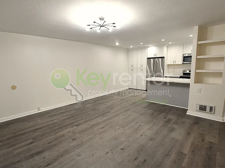 6390 Rancho Mission Rd #215 — Photo 19