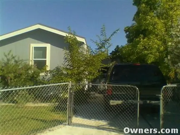 3058 Spyglass Ln, Heritage Ranch, CA 93446