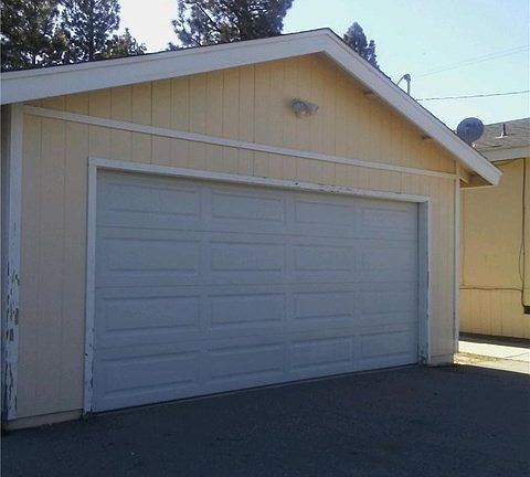 5th image of 905 F Ln
