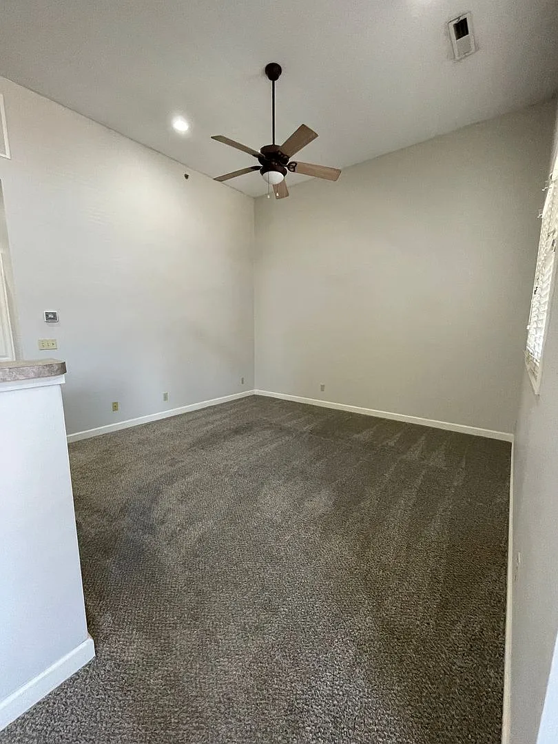 2100 Cherry Hill Dr. — Photo 3