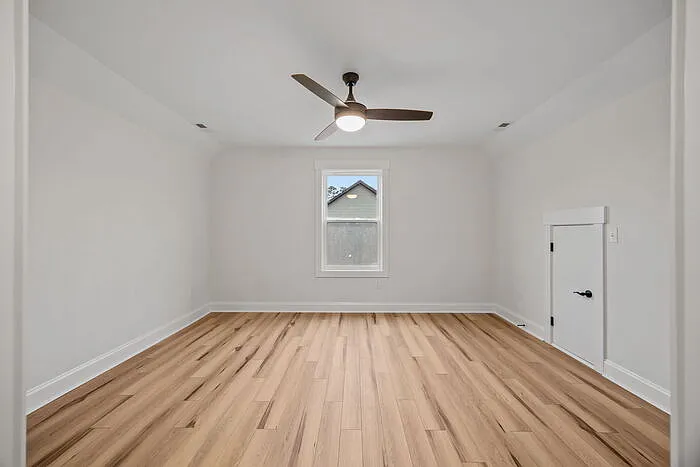 1010 Gibson Rd — Photo 29
