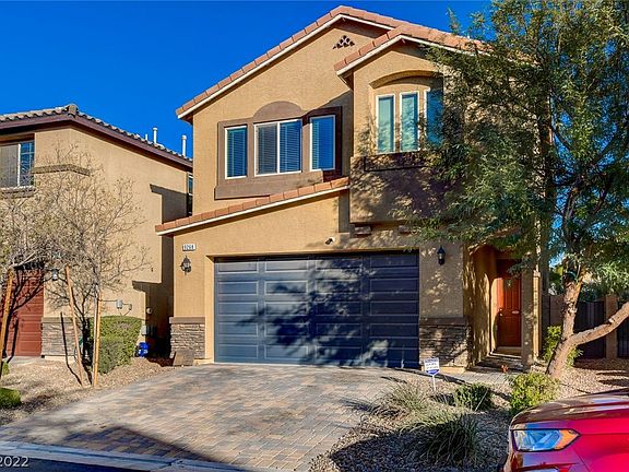 2nd image of 9268 Blue Agate St