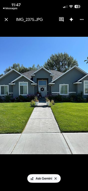 4301 Nottingham Ln - Property Image