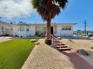 6403 Julie St, San Diego, CA 92115