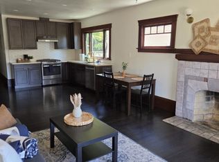 2631 Regent St #B, Berkeley, CA 94704