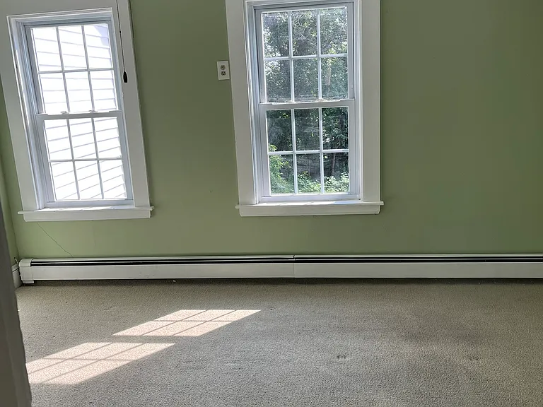 70 Sumner St #1 — Photo 13