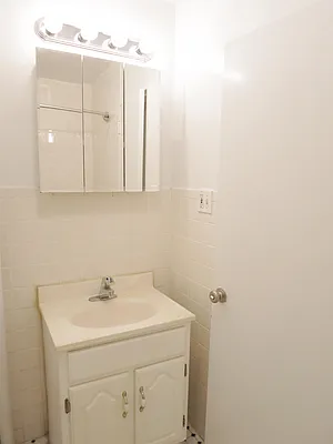 Rented by City & Suburban | media 20