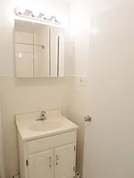 Rented by City & Suburban