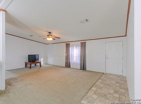 5th image of 780 Terrace Hill Ln
