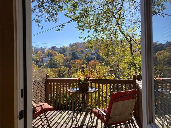 3720 Liberty Ave, Pittsburgh, PA 15201