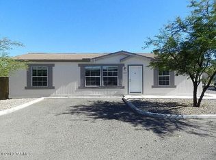 635 W Simmons Rd, Tucson, AZ 85705