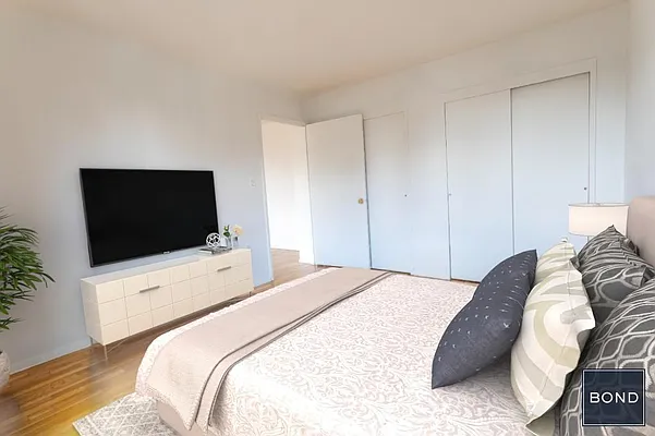 Rented by Bond New York | media 15