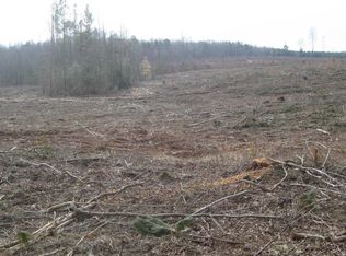 20 Warrenton Embro Rd, Macon, NC 27551