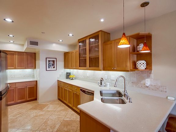 Chef's Delight (Gas Stove)