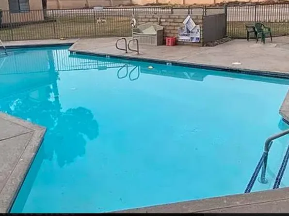 503 E Barnard St, Blythe, CA 92225