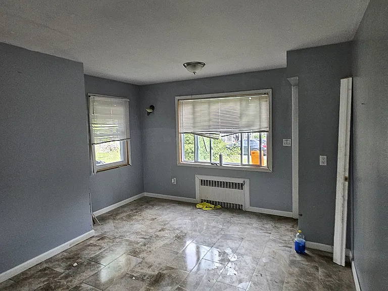 62 E Main St #3 — Photo 9