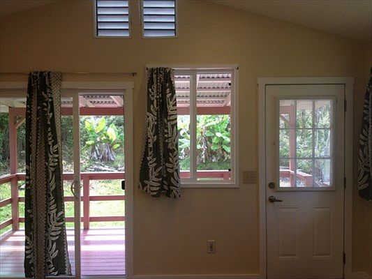 5th image of 161856 39th Ave