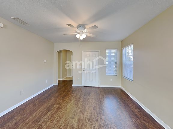 3rd image of 8125 Canterbury Lake Blvd
