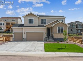 16953 Starfall Dr, Monument, CO 80132