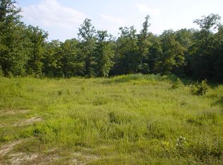 7222 Angell Rd, Gerald, MO 63037