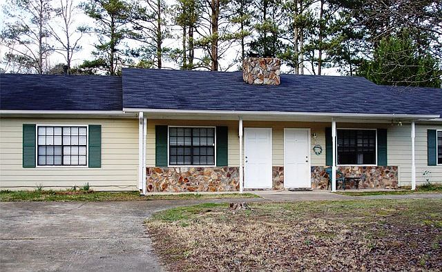 260 Handley Ct APT B, Tyrone, GA 30290 | Zillow