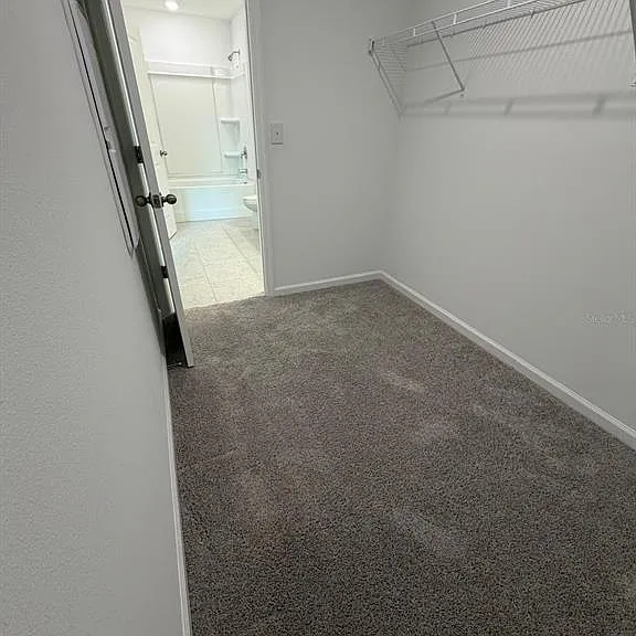 3057 Temples Crossing Blvd — Photo 19