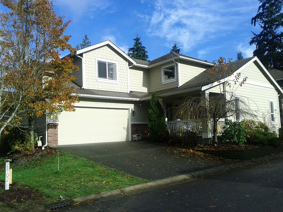 1st image of 1102 231st Pl NE