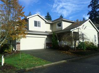1102 231st Pl NE, Sammamish, WA 98074