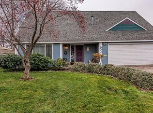 933 Olympia Dr, Walla Walla, WA 99362