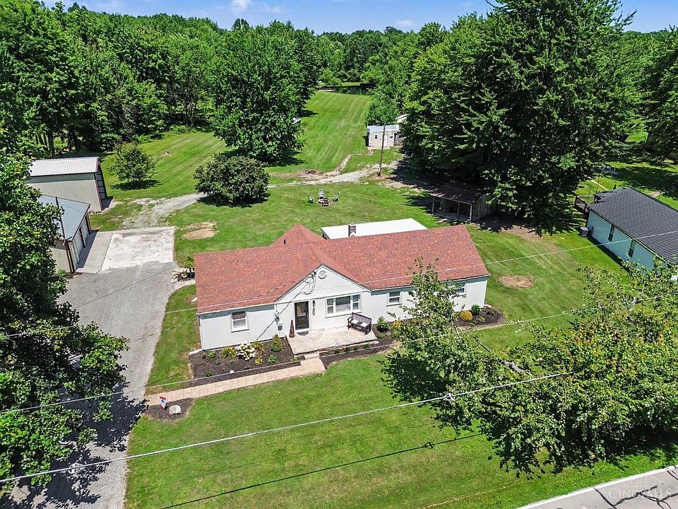 1st image of 3796 Starling Rd