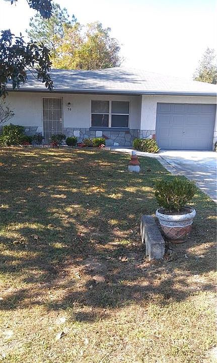 1st image of 50 Pine Cir