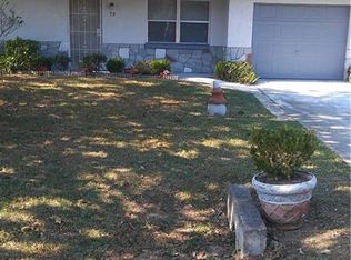 50 Pine Cir, Ocala, FL 34472