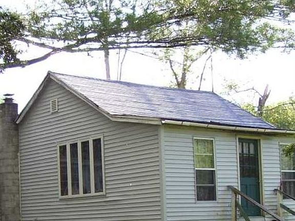 2nd image of 3463 State Route 52 #Nys