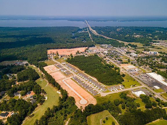 4th image of 130 William Clark Blvd