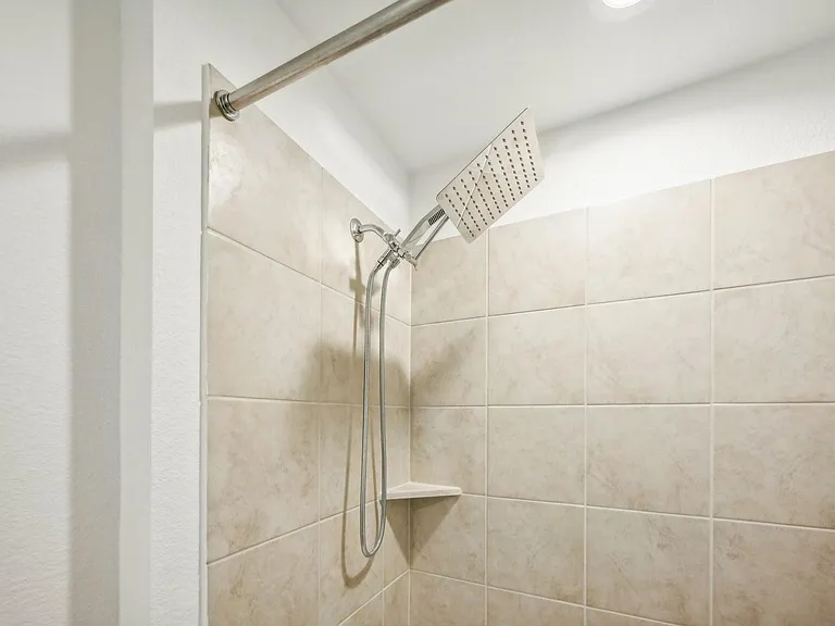 22530 Aspen Tarn Trl — Photo 12
