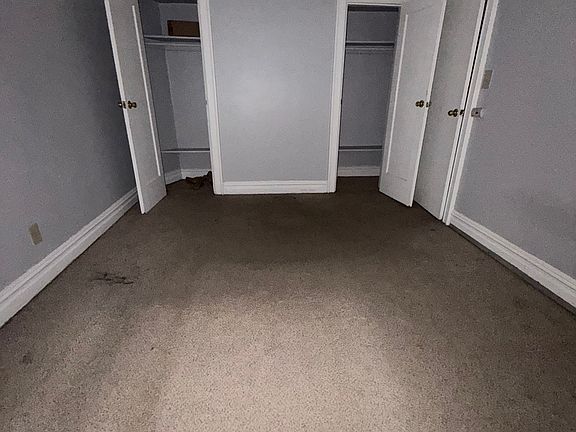 5th image of 122 Corbin Ave APT 103