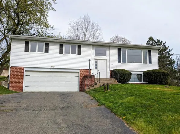 229 Overlook Dr, Horseheads, NY 14845