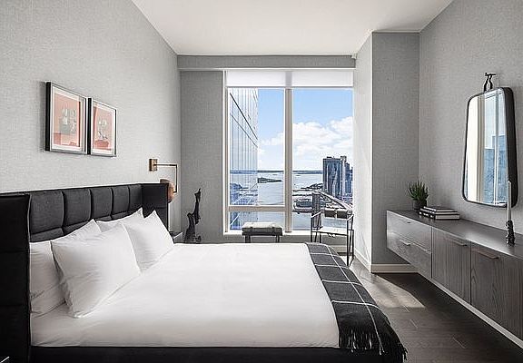 5th image of 252 South St #19P