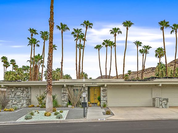 2nd image of 2162 S La Paz Way