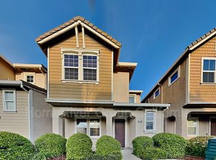 4138 Sally Ride Way, Sacramento, CA 95834