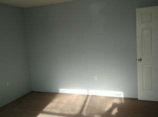 144 Beverly Hills Ter APT G, Woodbridge, NJ 07095