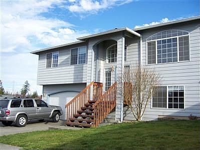 2nd image of 8702 4th St SE