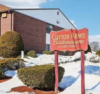 141 Essex St APT B1, Saugus, MA, 01906