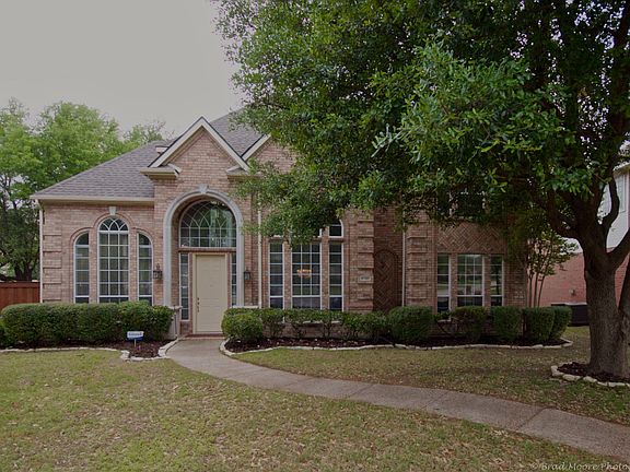 2nd image of 6340 W Trace Dr