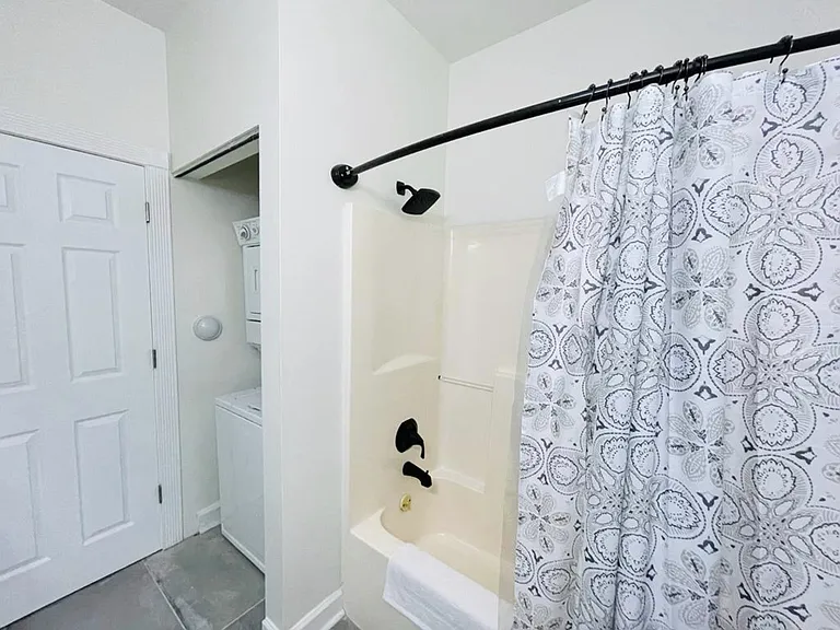 4661 Wild Iris Dr #202 — Photo 10