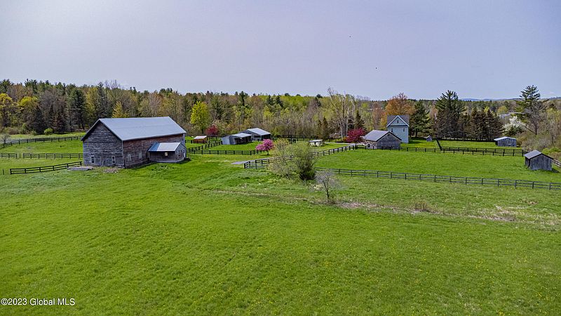 4th image of 257 DEVENPECK ROAD Road